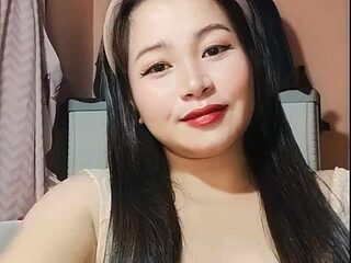 Sweet_Ass69XXX live webcam thumbnail