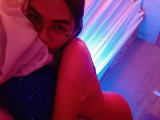 Sweet_Bonanza live webcam thumbnail
