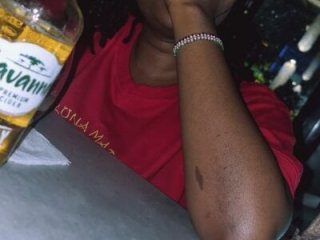 Sweet_Candy08 live webcam thumbnail