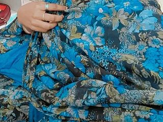 Sweet_Cpl_ live webcam thumbnail