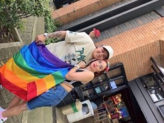 Sweet_Dirty_Baby live webcam thumbnail