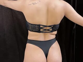 Sweet_Hazel69 live webcam thumbnail