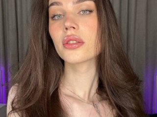 Sweet_Jealousy live webcam thumbnail