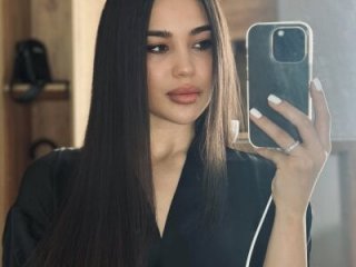 Sweet_Lana69 live webcam thumbnail