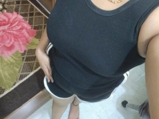 Sweet_Madhavi live webcam thumbnail