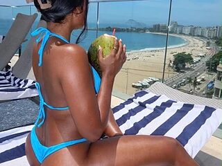 Sweet_Orange live webcam thumbnail