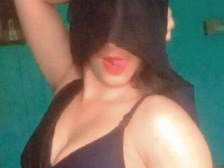 Sweet_Pratima live webcam thumbnail