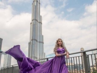 Sweet_Soffi live webcam thumbnail