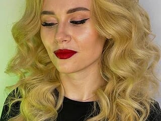 Sweet_Stasia live webcam thumbnail