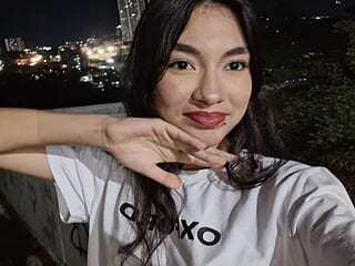 Sweet_Valentine_1 live webcam thumbnail