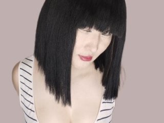 Sweet_Yoon live webcam thumbnail