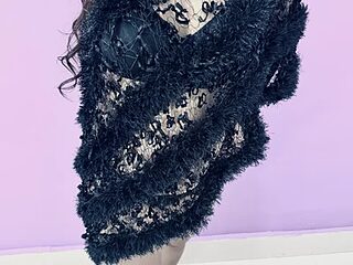 Sweet__Live live webcam thumbnail