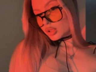 Sweet__Milly live webcam thumbnail