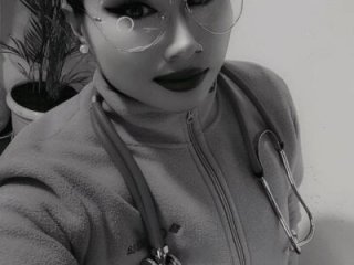 Sweet__Nurse1 live webcam thumbnail