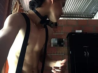 Sweet_alejo206 live webcam thumbnail