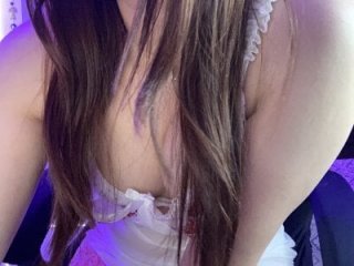Sweet_apple_ live webcam thumbnail
