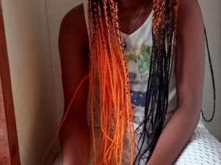 Sweet_bella2 live webcam thumbnail