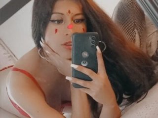 Sweet_camille live webcam thumbnail