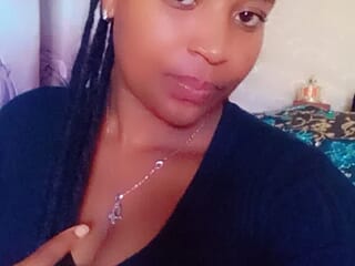 Sweet_caramel256 live webcam thumbnail