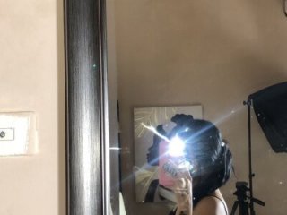 Sweet_diamond69 live webcam thumbnail