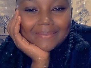 Sweet_kelsiey live webcam thumbnail