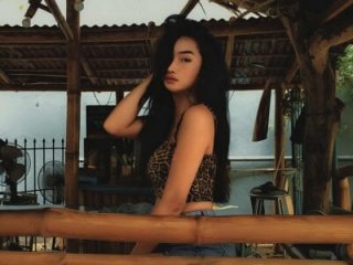 Sweet_kendall_xxx live webcam thumbnail