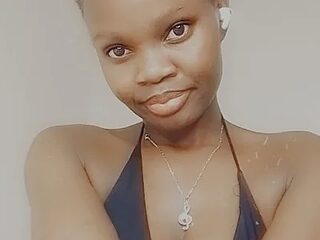Sweet_lavenda live webcam thumbnail