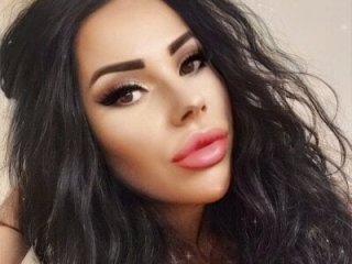 Sweet_little_gir live webcam thumbnail