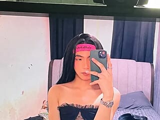 Sweet_olivia live webcam thumbnail