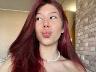 Sweet_p1ays live webcam thumbnail