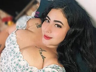 Sweet_samyyy live webcam thumbnail