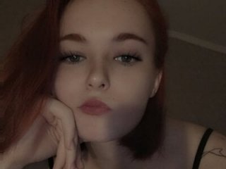 Sweet_tangerine___ live webcam thumbnail
