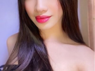 Sweetashleyasian live webcam thumbnail