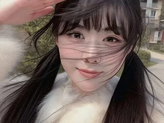 Sweetbaby-1 live webcam thumbnail