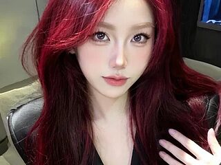 Sweetbaby-channel live webcam thumbnail