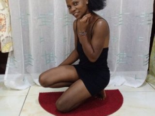 Sweetbaby004 live webcam thumbnail