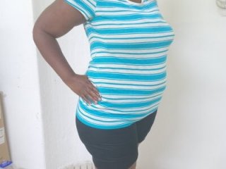 Sweetblackassxxx505 live webcam thumbnail