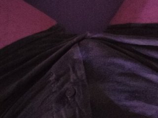Sweetboyschwanz live webcam thumbnail