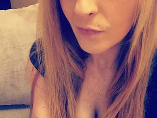 Sweetczechgirl live webcam thumbnail