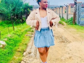 SweetdelightXXXX live webcam thumbnail