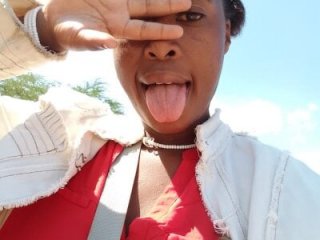 Sweetdol22 live webcam thumbnail