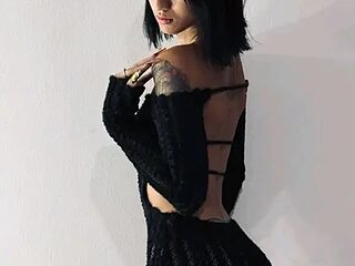 Sweetdreamsgirl_ live webcam thumbnail