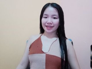 Sweetest_Zara18xx live webcam thumbnail