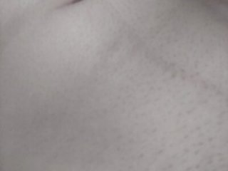 Sweetfucker_ live webcam thumbnail