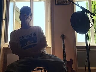 Sweethardcok live webcam thumbnail