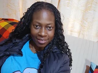 Sweetie_G live webcam thumbnail