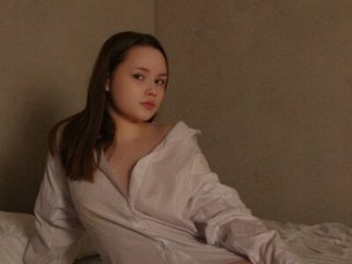 Sweetie_Hope live webcam thumbnail