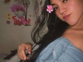 Sweetie_Laia live webcam thumbnail