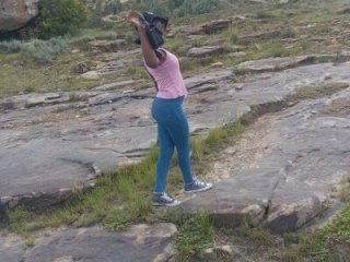 Sweetjuicyclitoris live webcam thumbnail