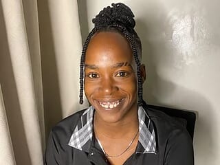 Sweetkerry45 live webcam thumbnail